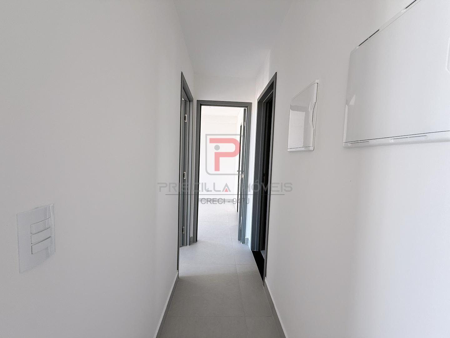 Apartamento à venda com 2 quartos, 1 suíte, 1 vaga e 50m² no Manaíra, João Pessoa (PB) — foto 21 de 30