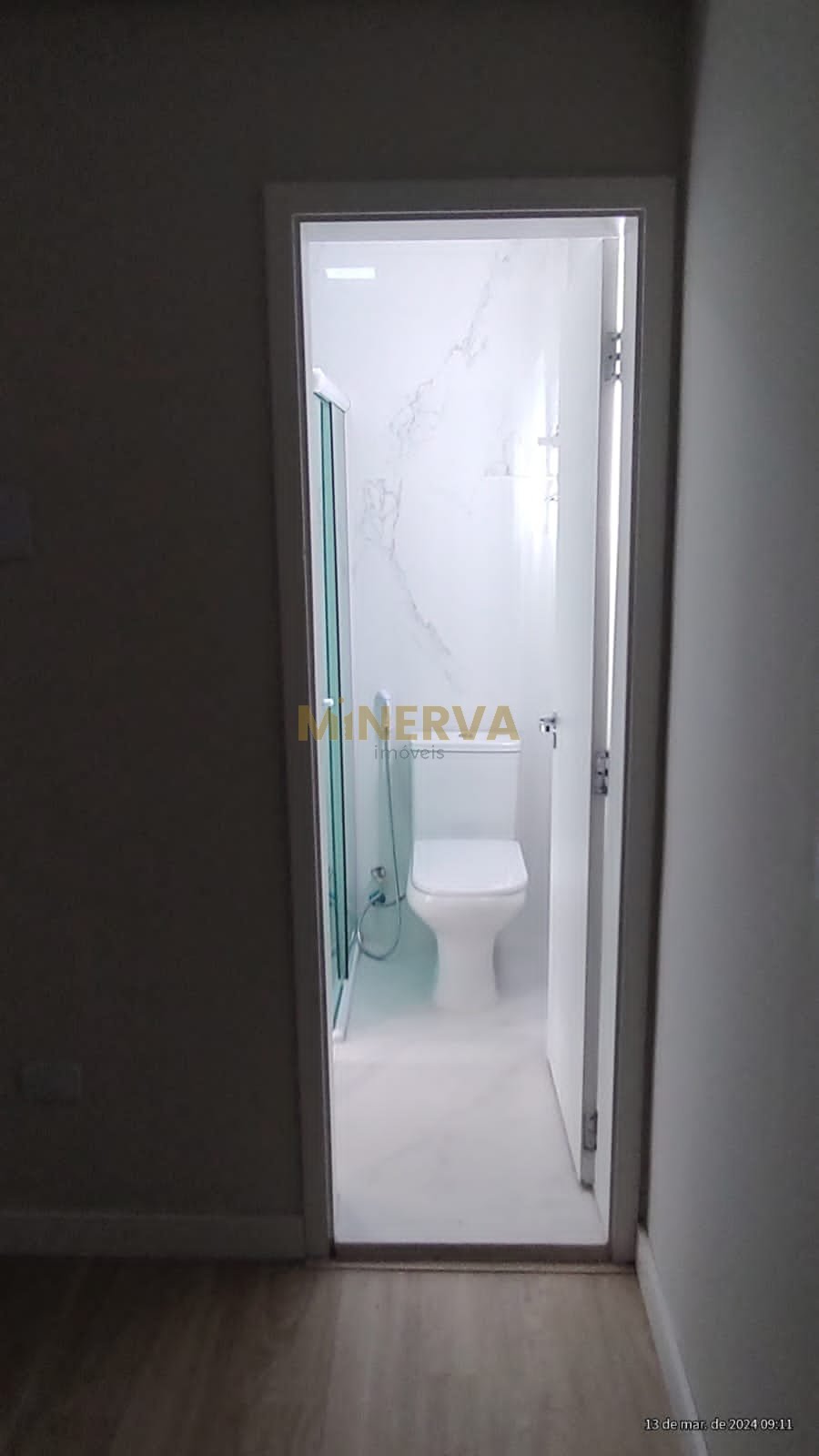 Casa à venda com 2 quartos, 2 suítes, 1 vaga e 132m² no Belenzinho, São Paulo (SP) — foto 10 de 25