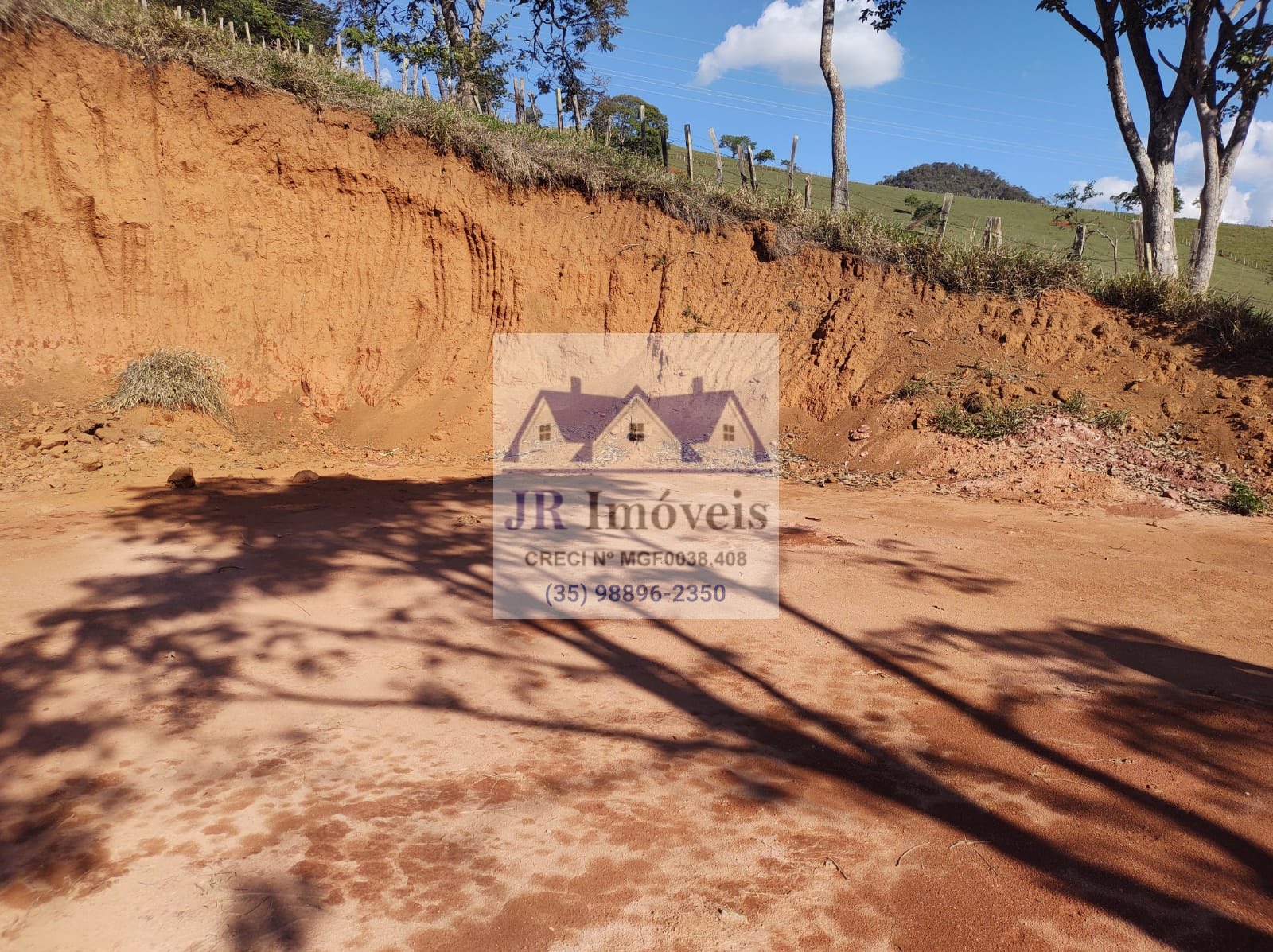 Terreno à venda com 1200m² de terreno no Melos, Piranguçu (MG) — foto 12 de 17