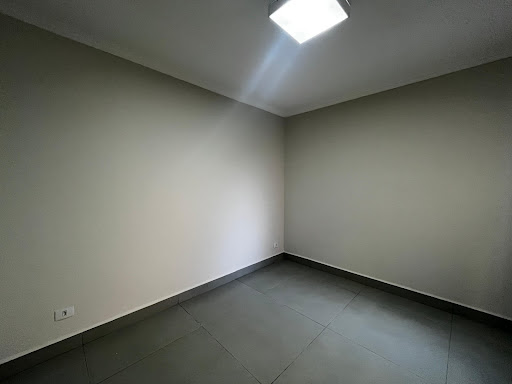 Casa em Santa Mônica  -  Uberlândia