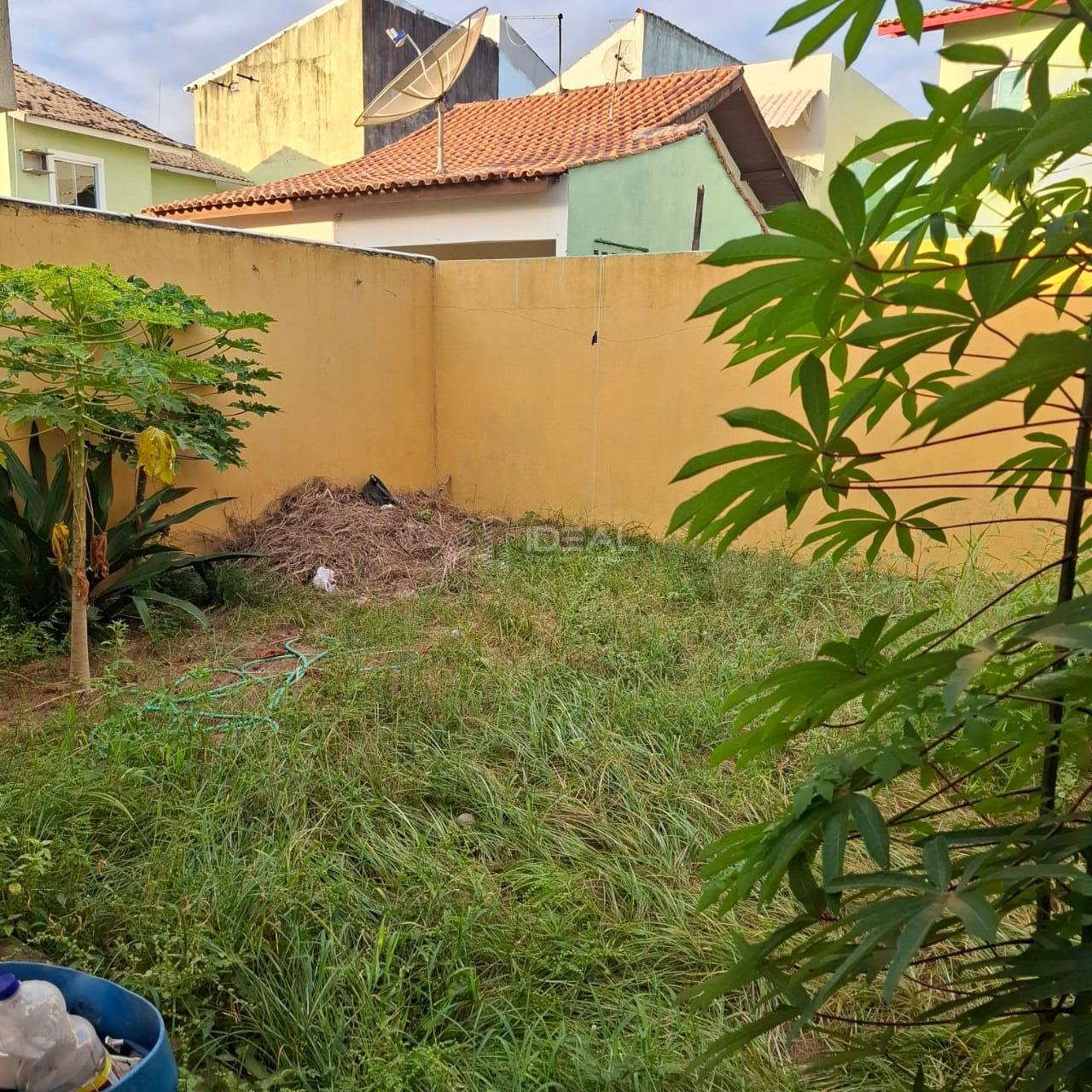 Casa para alugar com 2 quartos, 1 suíte, 2 vagas e 140m² no Parque Bela Vista, Campos dos Goytacazes (RJ) — foto 17 de 20
