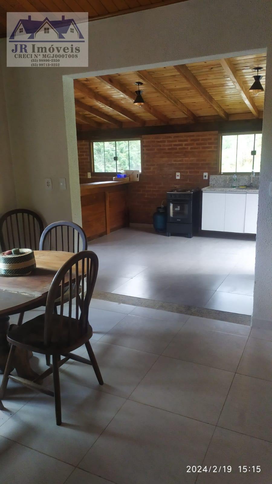 Rural à venda com 5000m² de terreno no Serra da Mantiqueira, Delfim Moreira (MG) — foto 29 de 30