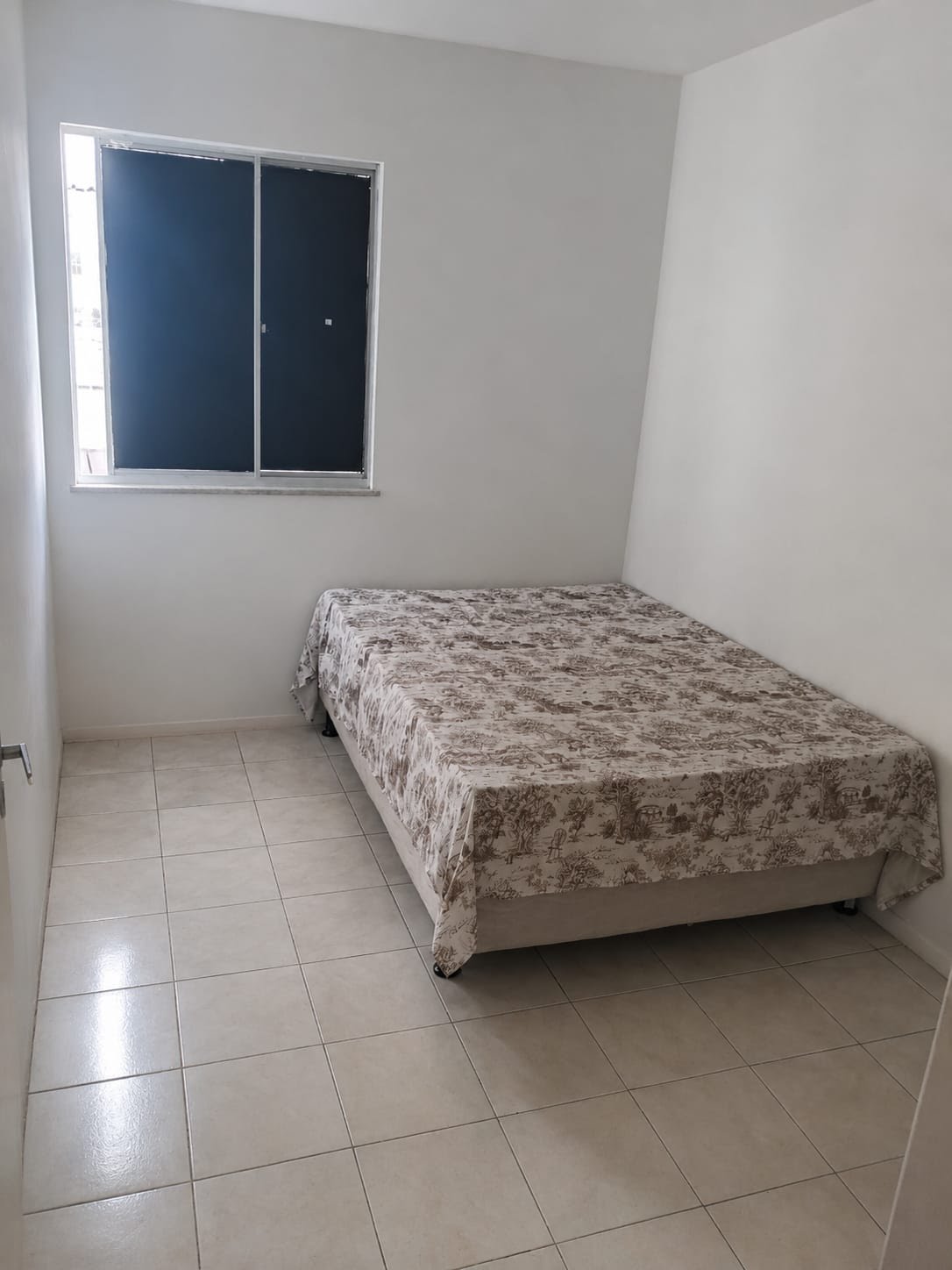 Apartamento à venda com 3 quartos, 2 banheiros, 1 vaga e 68m² no Caseb, Feira de Santana (BA) — foto 4 de 10
