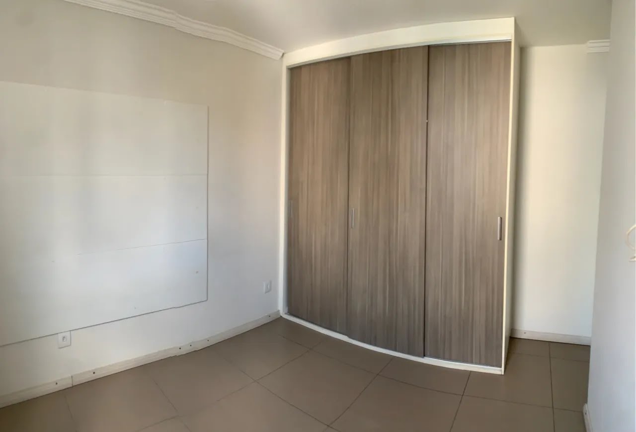 Apartamento à venda com 2 quartos, 1 suíte, 1 vaga e 65m² no Nossa Senhora do Ó, São Paulo (SP) — foto 12 de 19