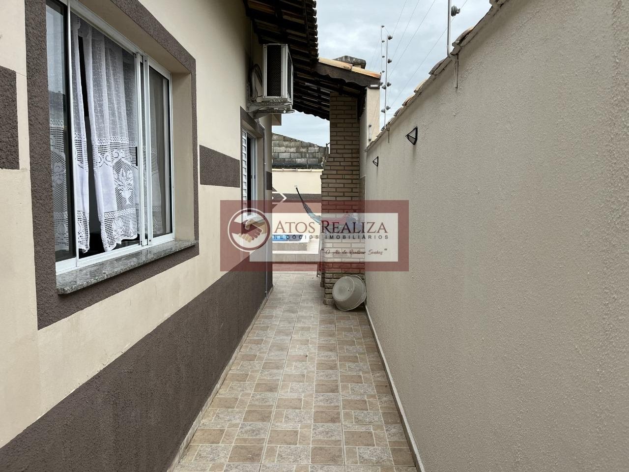 Casa à venda com 2 quartos, 1 suíte, 2 vagas e 68m² no Jardim Grandesp, Itanhaém (SP) — foto 14 de 30