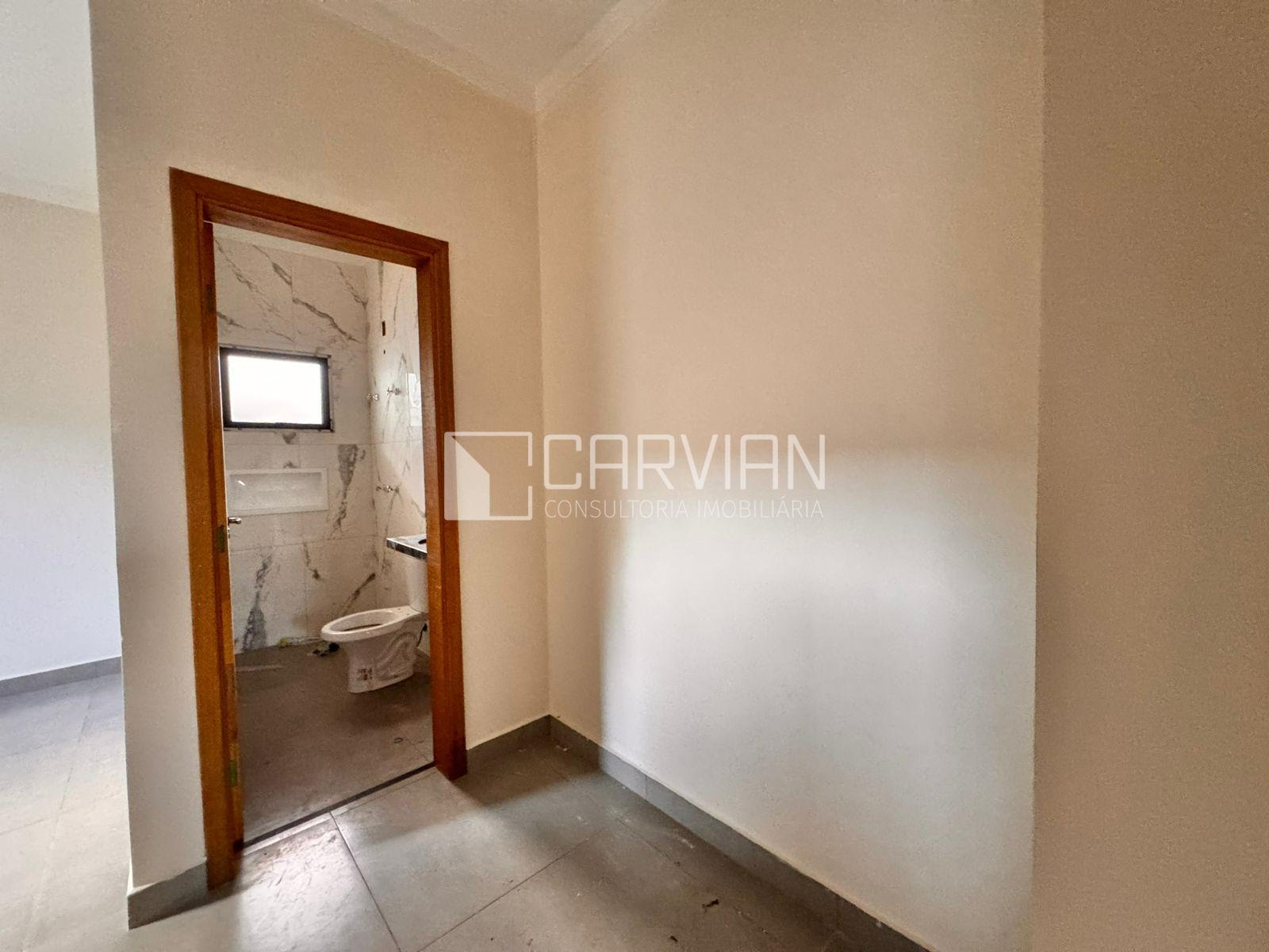 Casa à venda com 3 quartos, 1 suíte, 2 vagas e 110m² no Jardim Santa Cecília, Ribeirão Preto (SP) — foto 16 de 18