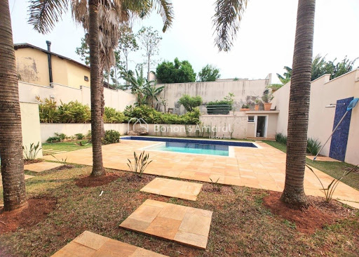 Casa de Condomínio, 4 quartos - Foto 15