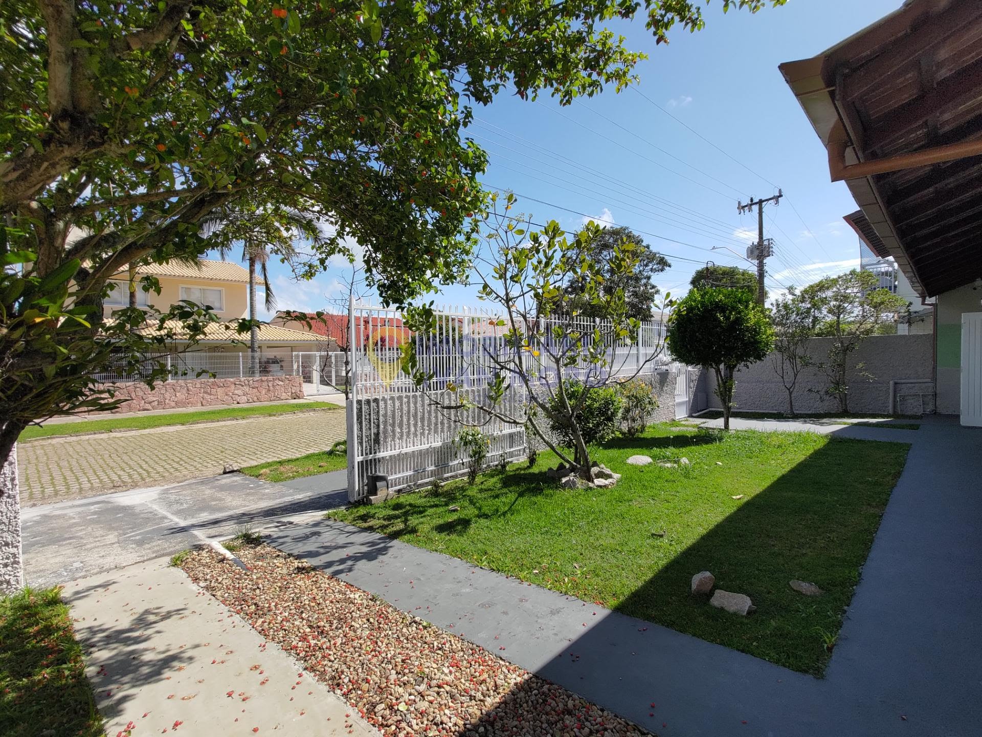 Casa para alugar com 3 quartos, 1 suíte e 3 vagas no Daniela, Florianópolis (SC) — foto 4 de 30