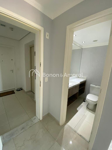 Apartamento, 3 quartos, 119 m² - Foto 10