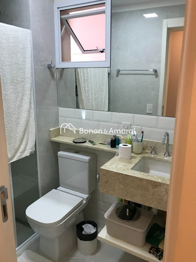 Apartamento, 3 quartos, 92 m² - Foto 10