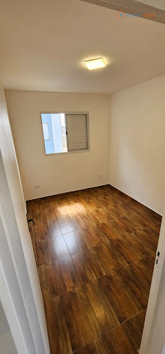 Quarto 3