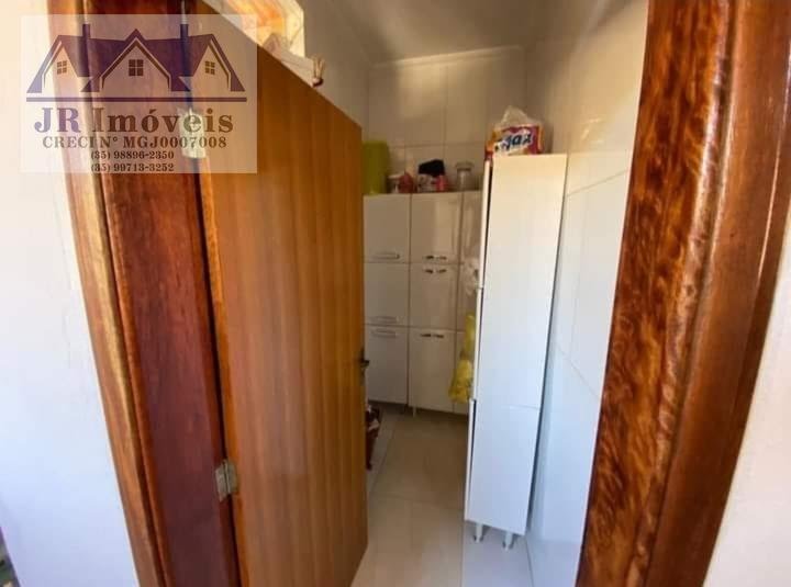 Rural à venda com 6000m² de terreno no Rocinha, Pedralva (MG) — foto 17 de 22
