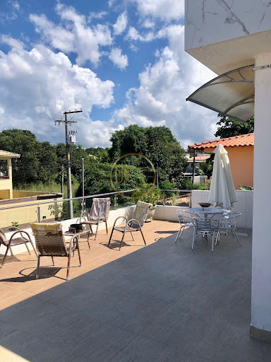 Casa à Venda em Paraíso dos Pataxós, Porto Seguro: 3 Dorms