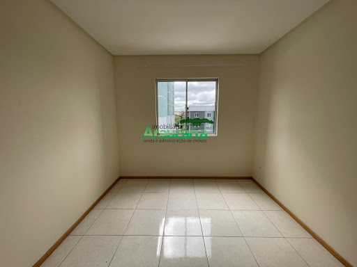 Quarto 2