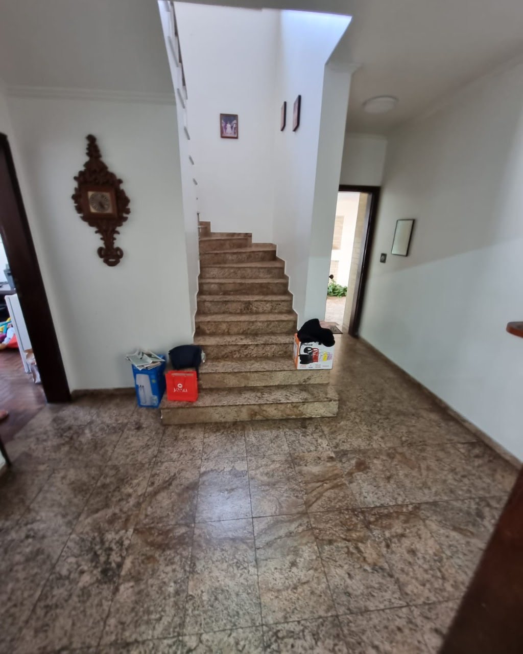 Foto 05