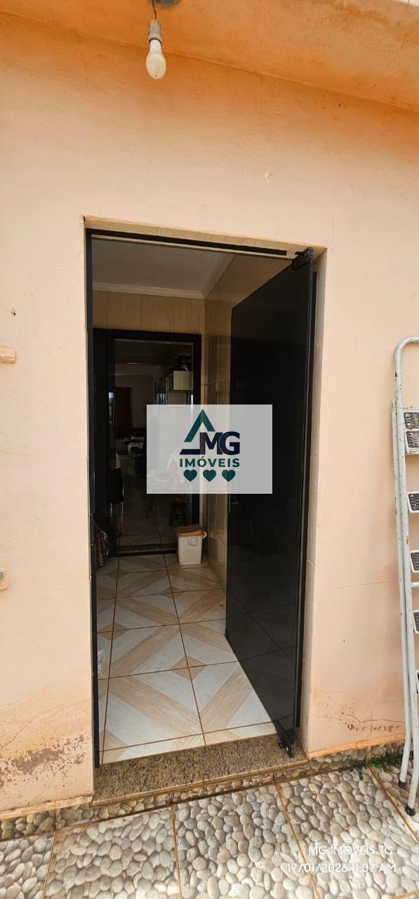 Casa, 2 quartos, 128 m² - Foto 37