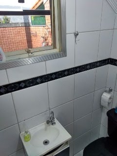 Apartamento à venda com 3 quartos, 1 banheiro, 2 vagas e 70m² no Loteamento City Jaragua, São Paulo (SP) — foto 29 de 30