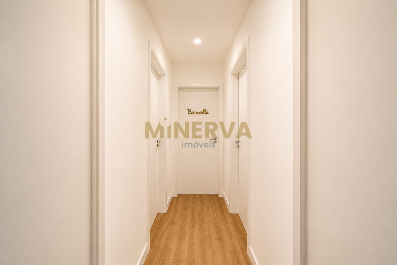 Apartamento à venda com 3 quartos, 3 suítes, 2 vagas e 122m² no Jardim Flor da Montanha, Guarulhos (SP) — foto 13 de 30