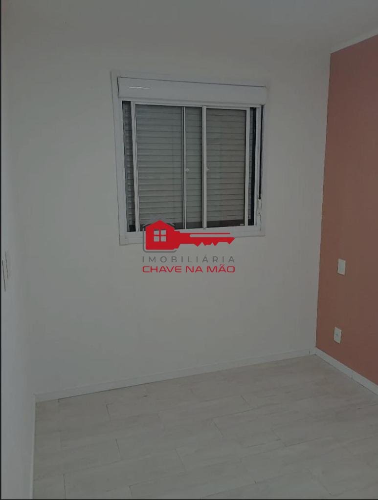 Foto 09