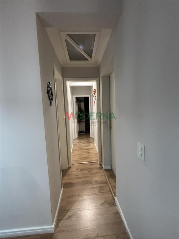 Apartamento à venda com 3 quartos, 1 suíte, 2 vagas e 84m² no Santa Terezinha, São Bernardo do Campo (SP) — foto 7 de 23