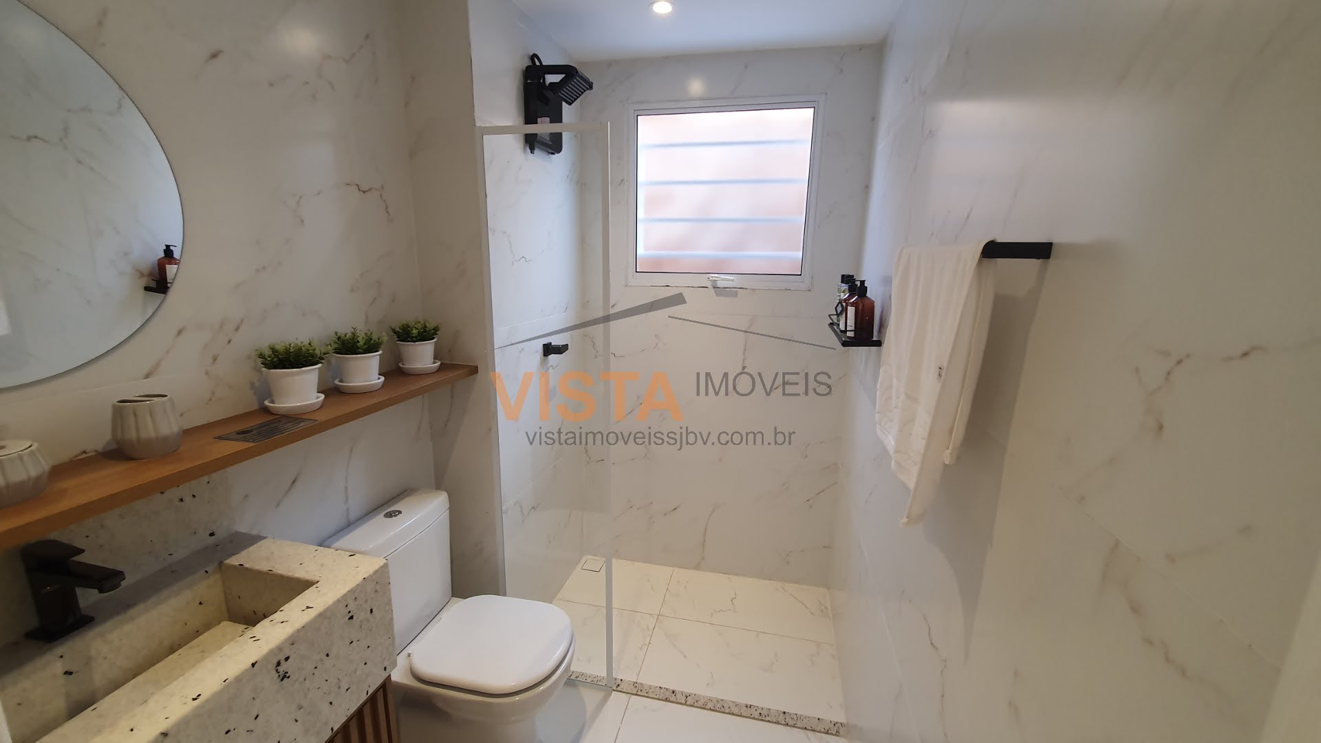 Apartamento à venda com 2 quartos, 1 suíte, 1 vaga e 52m² no Jardim Magalhaes, São João da Boa Vista (SP) — foto 12 de 26