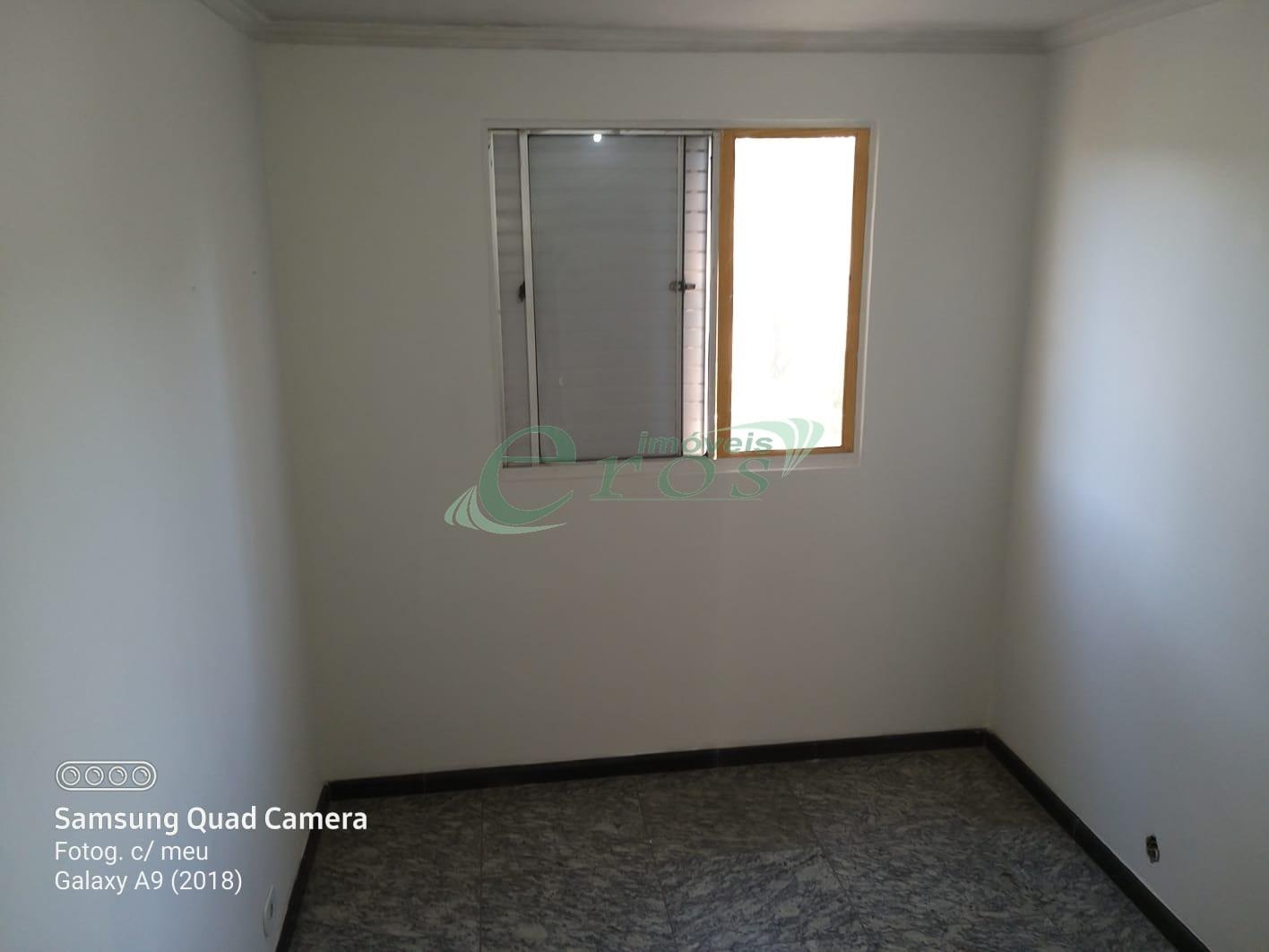 DORMITORIO 1