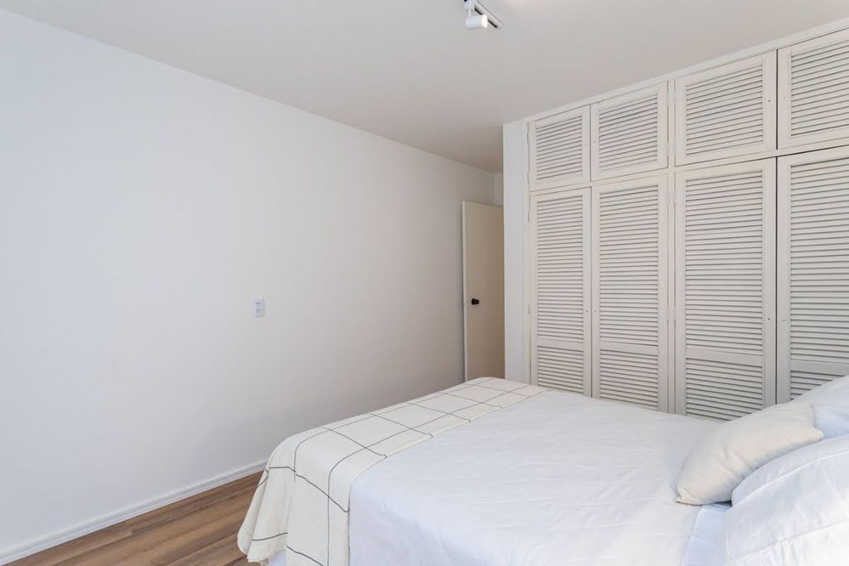 Apartamento à venda com 1 quarto, 1 banheiro, 1 vaga e 32m² no Consolação, São Paulo (SP) — foto 13 de 25