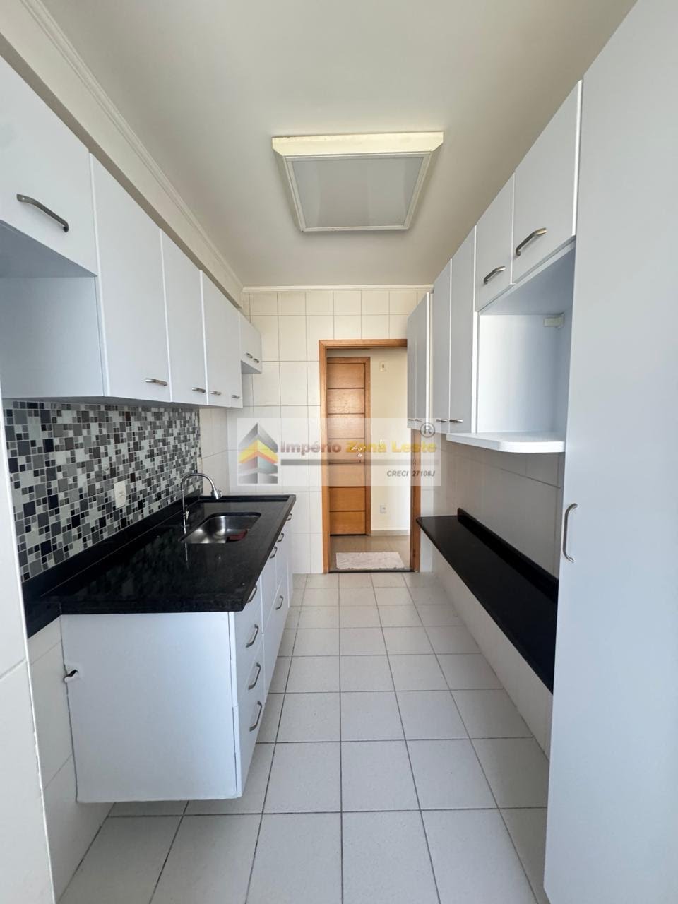 Apartamento, 2 quartos, 58 m² - Foto 6