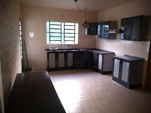 Casa em Garibaldi  -  Cruz Alta