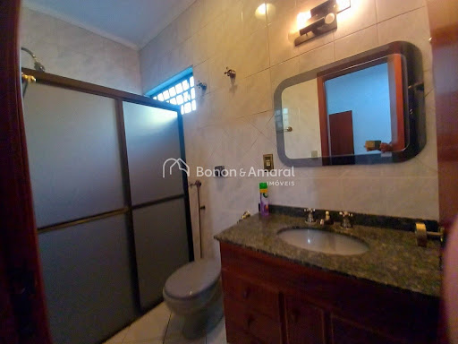 Casa, 4 quartos, 303 m² - Foto 21