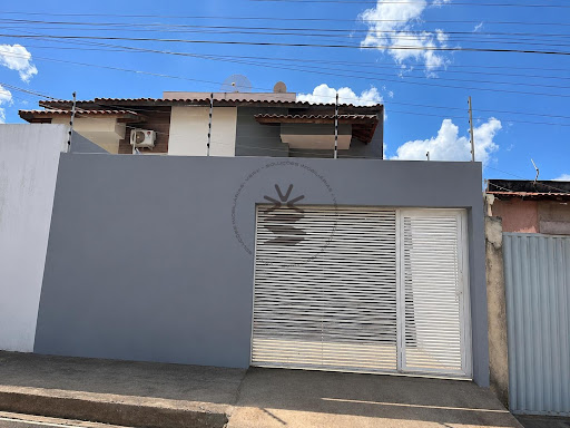 FRENTE