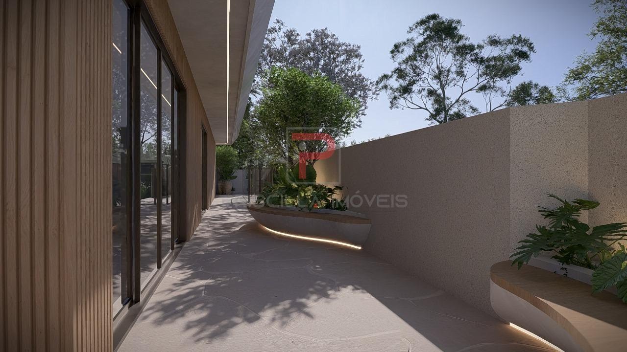 Apartamento à venda com 1 quarto e 19m² no Manaíra, João Pessoa (PB) — foto 16 de 28