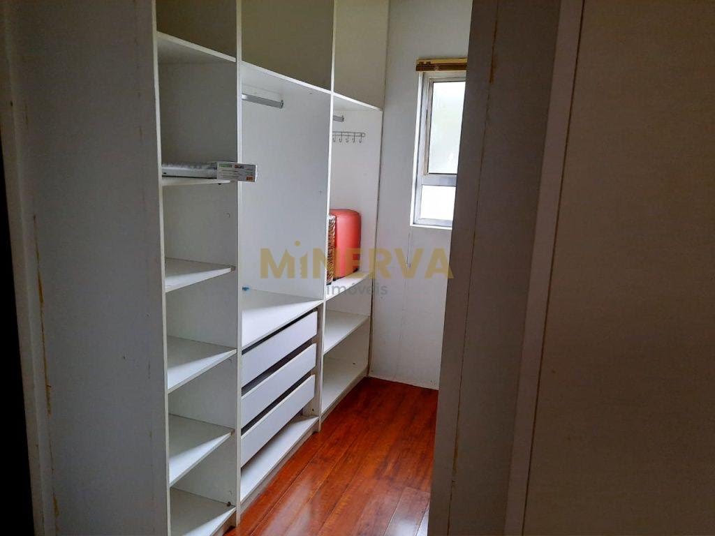 Casa à venda com 4 quartos, 2 suítes, 4 vagas e 446m² no Vila Bertioga, São Paulo (SP) — foto 17 de 28