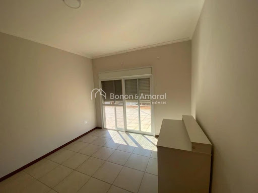 Casa, 4 quartos, 242 m² - Foto 14