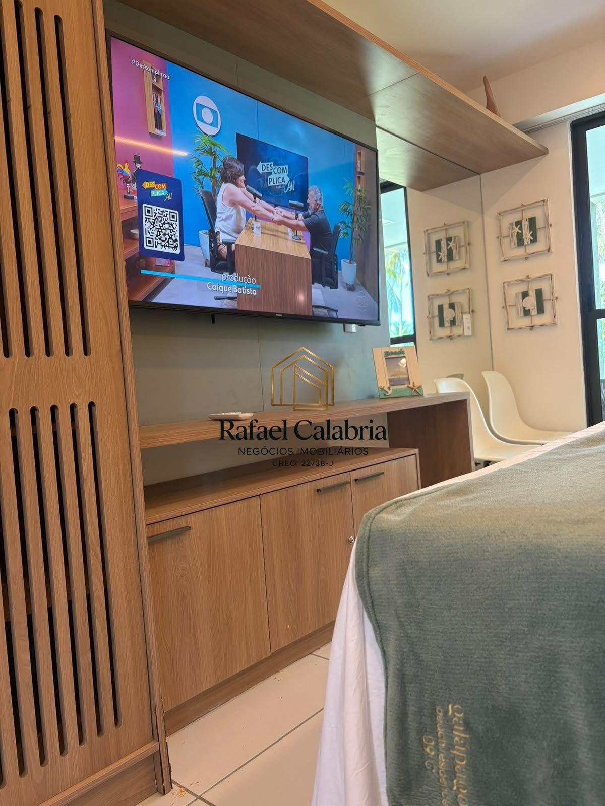 Apartamento à venda no Sitio Gameleiro, Recife (PE) — foto 8 de 19