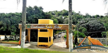Lote / Terreno Residencial em Chácaras Eldorado  -  Santa Isabel