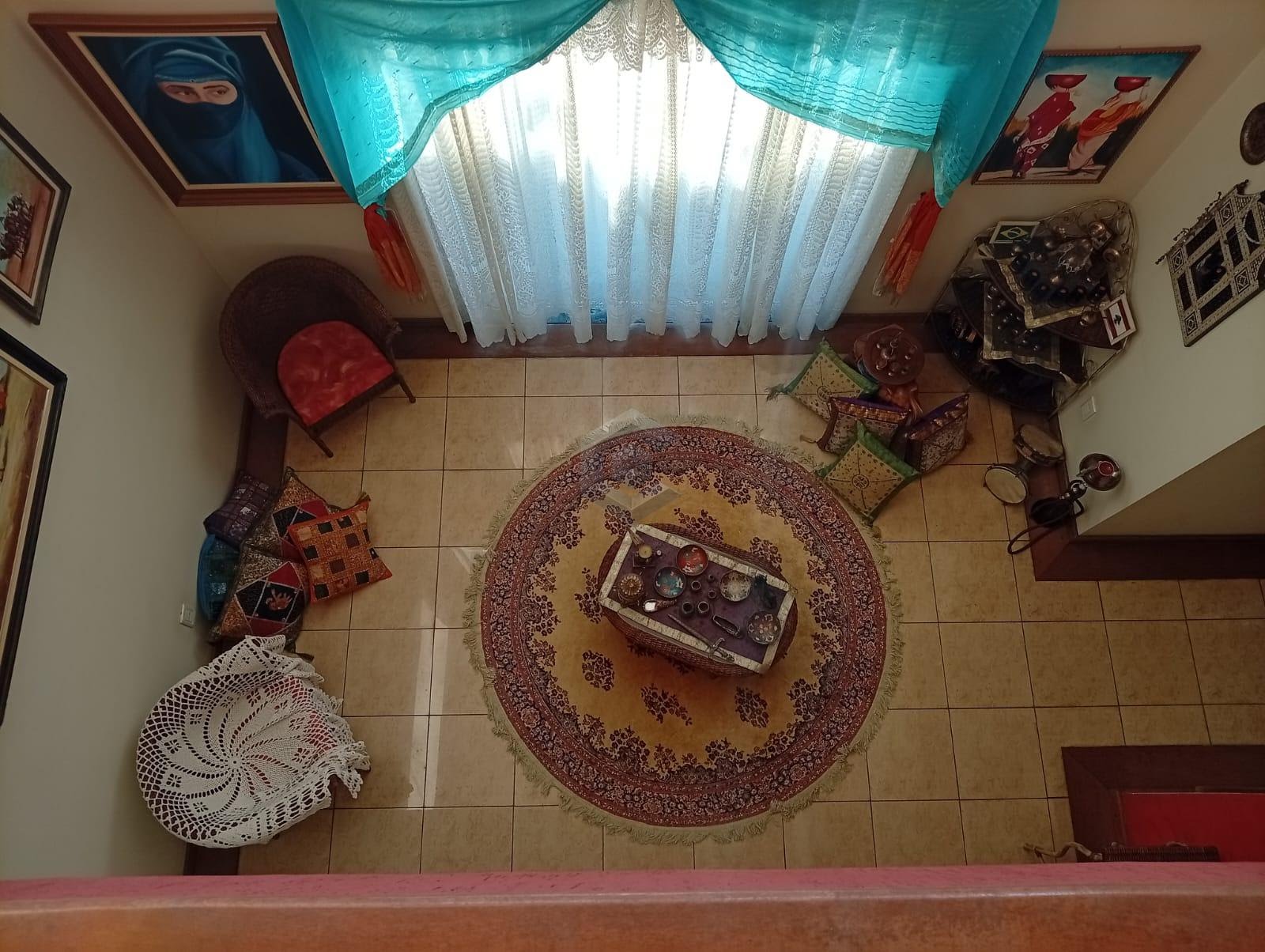 Casa à venda com 4 quartos, 3 suítes, 4 vagas e 400m² no Jardim Bandeirantes, Sorocaba (SP) — foto 9 de 30