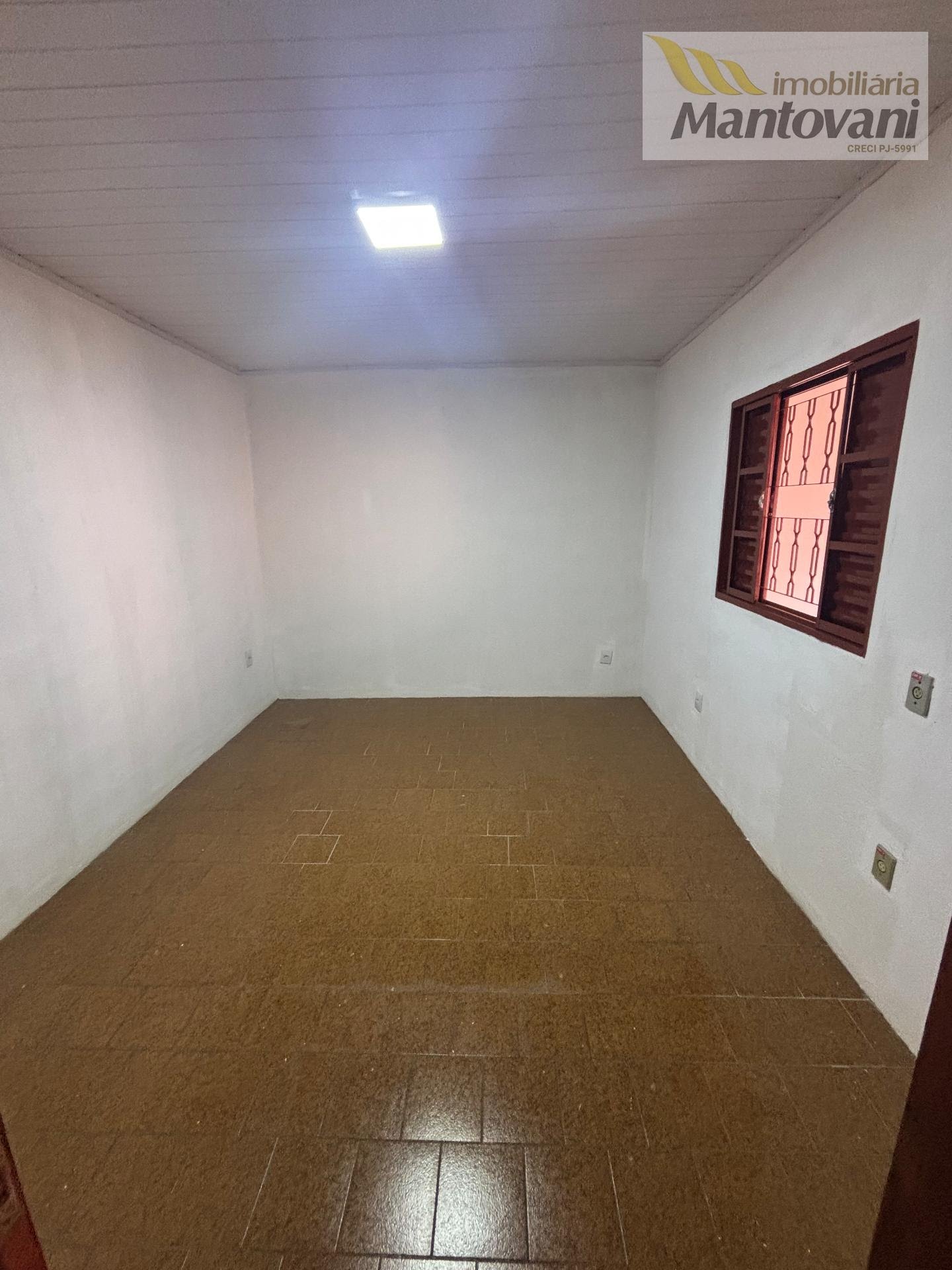 Comercial para alugar com 2 banheiros e 107m² no Centro, Tatuí (SP) — foto 3 de 19