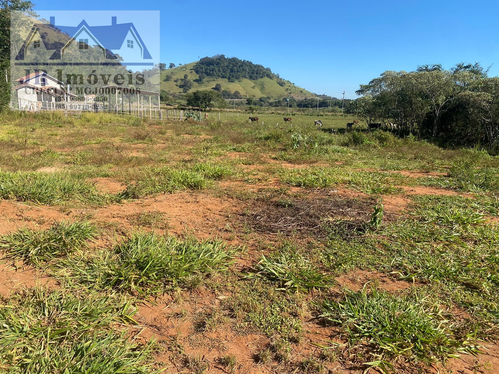 Terreno à venda com 21840m² de terreno no Grota, Itajubá (MG) — foto 18 de 23
