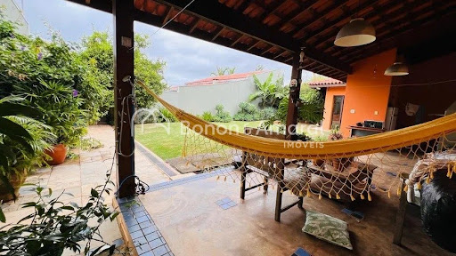 Casa de Condomínio, 4 quartos - Foto 38