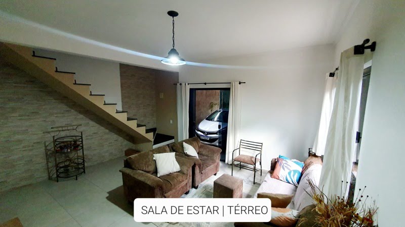 Foto 08