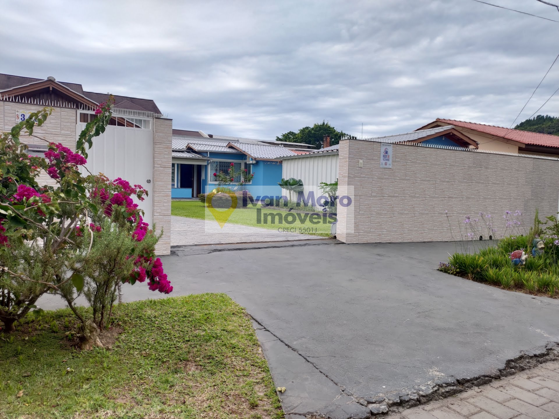 Casa para alugar com 2 quartos, 2 suítes, 3 vagas e 110m² no Daniela, Florianópolis (SC) — foto 3 de 30