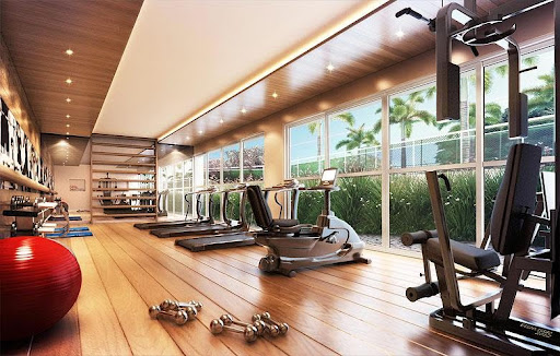 Fiteness
