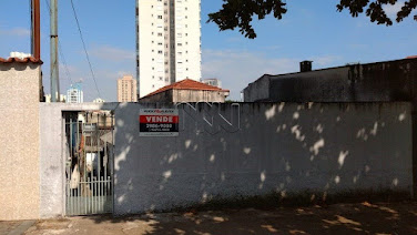 Casa em Vila Maria  -  São Paulo
