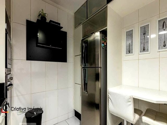 Foto 06