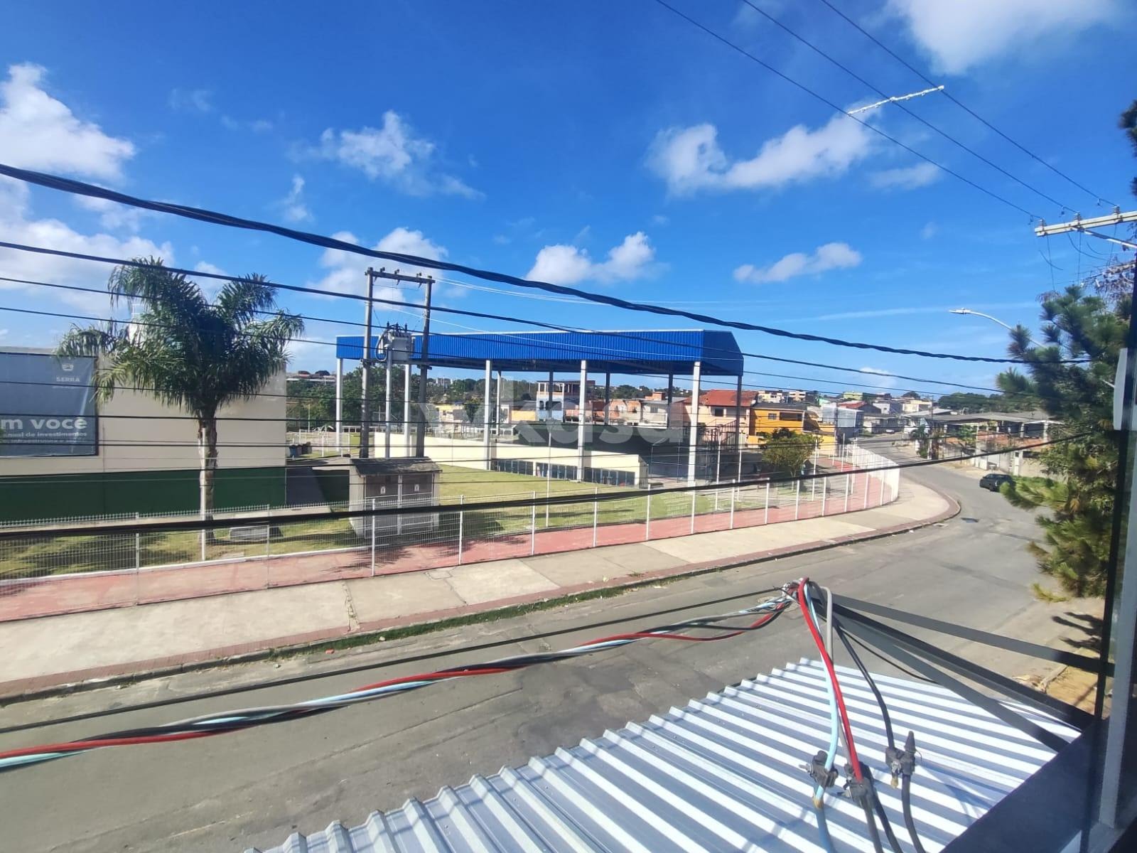 Casa à venda com 3 quartos, 1 suíte, 1 vaga e 388m² no Novo Porto Canoa, Serra (ES) — foto 28 de 28