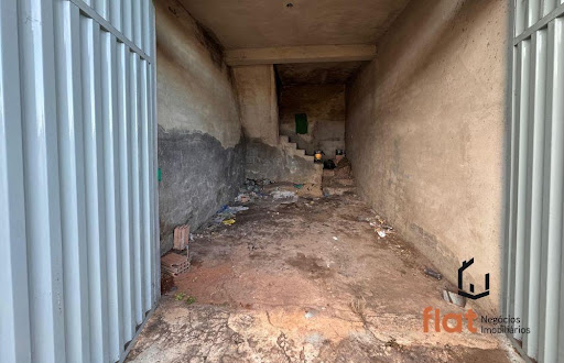 Apartamento à venda no bairro Esplanada, 143m², 2 quartos – Pará de Minas