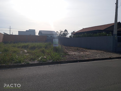 Terreno em Caverazinho  -  Araranguá