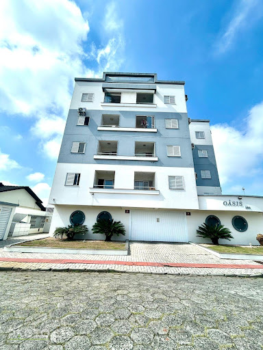Apartamento em Jardim das Avenidas  -  Araranguá