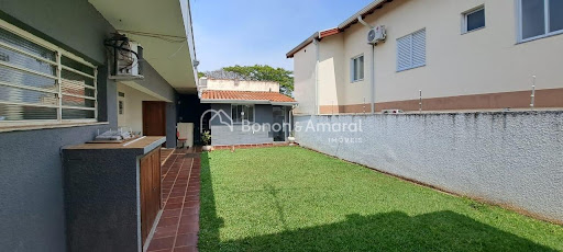 Casa, 3 quartos, 320 m² - Foto 20